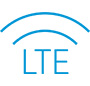 LTE通信モジュール