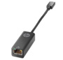 USB-C to RJ45 変換アダプター(本体同梱）