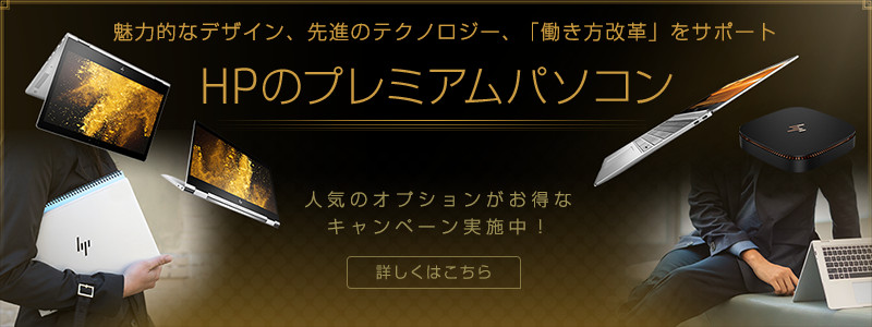 ビジネス向けラグジュアリーモデル特集。