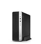 ProDesk 400 G4 SF