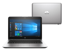 HP EliteBook 820 G2