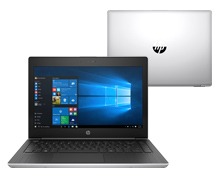 HP ProBook 430 G5