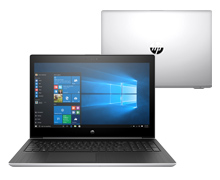 HP ProBook 450 G5