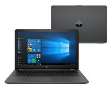 HP 250 G6