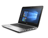 EliteBook 820 G3