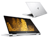 HP EliteBook x360 1020