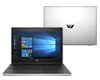 ProBook 430 G5