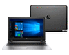 ProBook 450 G3