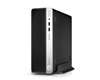 HP ProDesk 400 G4 SF/CT