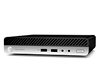 HP ProDesk 400 G3 DM