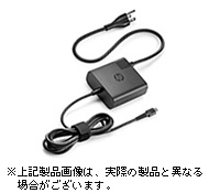 モバイル 日本hp Hp Directplus 個人のお客様3rd レイヤー