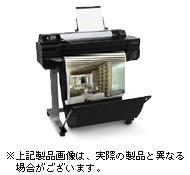 エーワン 29531 IDカード作成キット インクジェットプリンタ専用 カード＋耐水フィルムラベル カード10枚+ラベル5シート