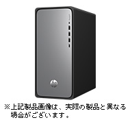 モバイル] 日本HP HP Directplus 個人のお客様3rd レイヤー