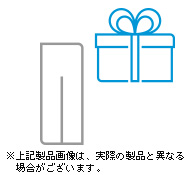 半年保証✨i7第2世代同等/SSD新品/BluRay 無線LAN+BT/NFC快適第4世代i5