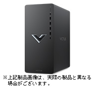 モバイル] 日本HP HP Directplus 個人のお客様3rd レイヤー