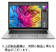 HP（エイチピー）『ZBook Firefly 14 inch G10』