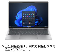 モバイル] 日本HP HP Directplus 法人のお客様3rd レイヤー