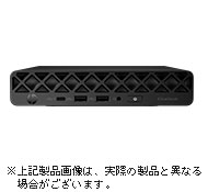 SSD!HP+20モニターセット/無線/Windows11/office2021 SSD!HP+20モニターセット/無線/Windows11/office2021 SSD!HP+20