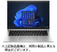 モバイル] 日本HP HP Directplus 法人のお客様3rd レイヤー
