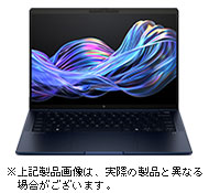 商品画像：aoshiro_pc-note-fujitsu-a574- 3