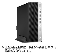 モバイル 日本hp Hp Directplus 法人のお客様3rd レイヤー