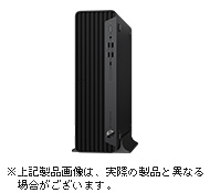 モバイル 日本hp Hp Directplus 法人のお客様3rd レイヤー