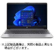 モバイル] 日本HP HP Directplus 法人のお客様3rd レイヤー