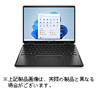 モバイル] 日本HP HP Directplus 個人のお客様3rd レイヤー