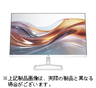 モバイル] 日本HP HP Directplus 個人のお客様3rd レイヤー