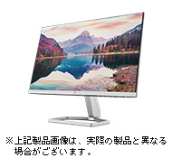 モバイル] 日本HP HP Directplus 個人のお客様3rd レイヤー