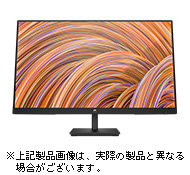 モバイル] 日本HP HP Directplus 個人のお客様3rd レイヤー