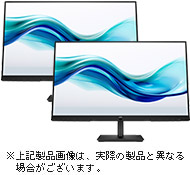 モバイル] 日本HP HP Directplus 法人のお客様3rd レイヤー