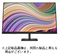 モバイル] 日本HP HP Directplus 法人のお客様3rd レイヤー