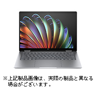 【お得】 HP 日本HP モバイル] Directplus レイヤー 個人のお客様3rd Windowsノート本体
