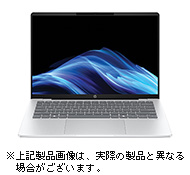 モバイル] 日本HP HP Directplus 個人のお客様3rd レイヤー
