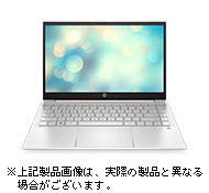 モバイル] 日本HP HP Directplus 個人のお客様3rd レイヤー