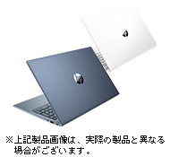 モバイル] 日本HP HP Directplus 個人のお客様3rd レイヤー