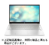 モバイル] 日本HP HP Directplus 個人のお客様3rd レイヤー