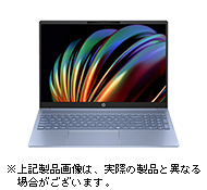 超人気ブティック HP 日本HP モバイル] Directplus レイヤー 個人のお客様3rd Windows Notebook Body
