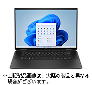 モバイル] 日本HP HP Directplus 個人のお客様3rd レイヤー