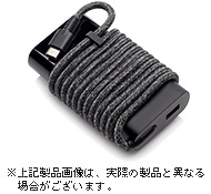 モバイル 日本hp Hp Directplus 法人のお客様3rd レイヤー