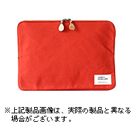 モバイル 日本hp Hp Directplus 個人のお客様3rd レイヤー