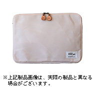 モバイル 日本hp Hp Directplus 個人のお客様3rd レイヤー