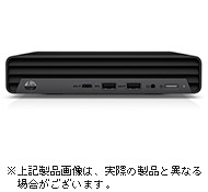 モバイル] 日本HP HP Directplus 法人のお客様3rd レイヤー