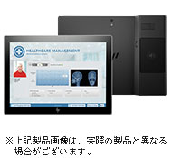 モバイル] 日本HP HP Directplus 法人のお客様3rd レイヤー