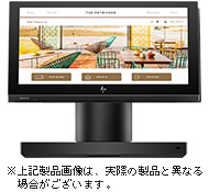 モバイル] 日本HP HP Directplus 法人のお客様3rd レイヤー