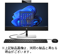 モバイル] 日本HP HP Directplus 法人のお客様3rd レイヤー