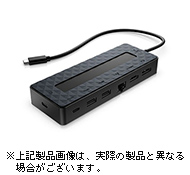 数量限定セール  モバイル] 日本HP HP Directplus 個人のお客様3rd レイヤー 分配器・切替器