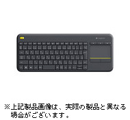 モバイル 日本hp Hp Directplus 個人のお客様3rd レイヤー モバイル 日本hp Hp Directplus 個人のお客様3rd レイヤー