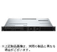 モバイル] 日本HP HP Directplus 法人のお客様3rd レイヤー